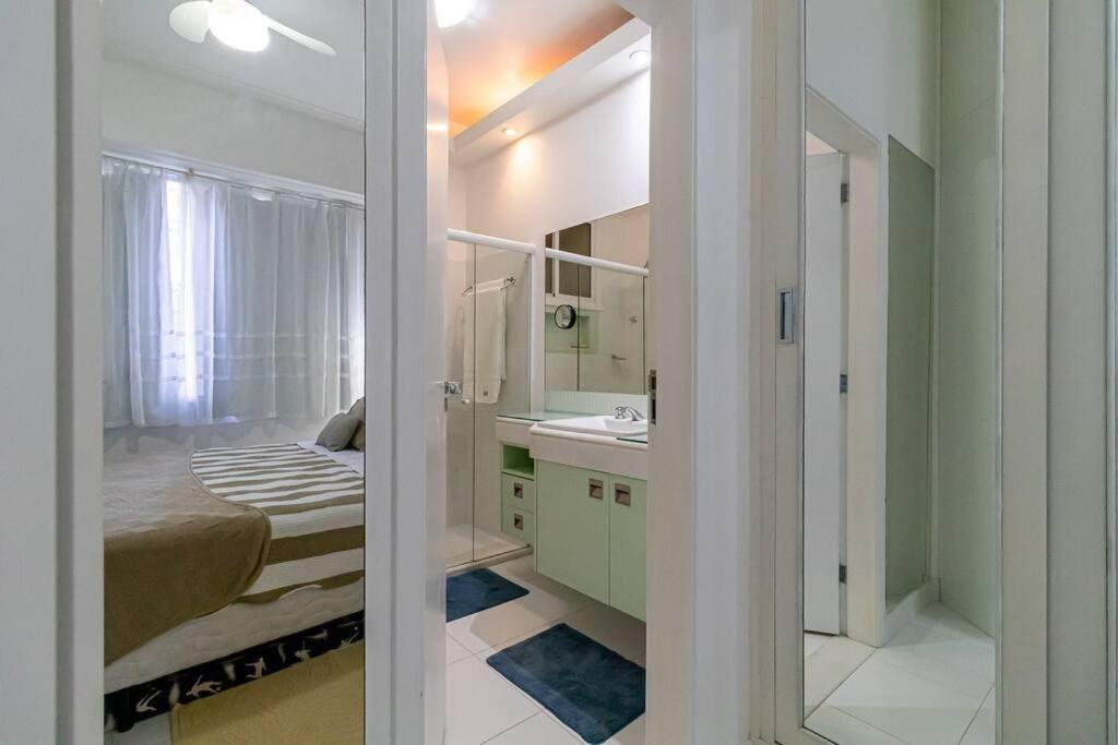 Garota De Ipanema Apartamento Río de Janeiro